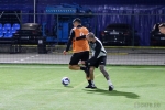 16.10.2025 All Star Bucuresti - Pronostic Sportiv poza 13682411600000_1X1A2440.jpg